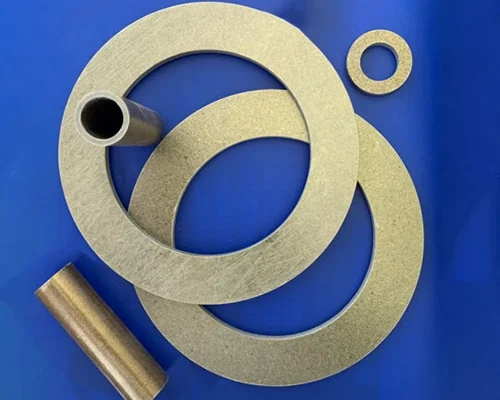 1.-Pannelli-ad-Alta-Densita