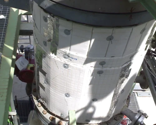 1.-Pannelli-in-MIcroporoso