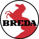Breda_logo