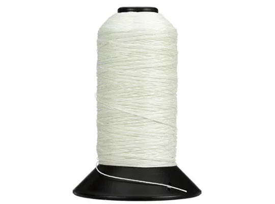 Sewing yarn 312 AT30