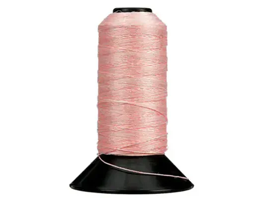 Sewing yarn 440 BT30